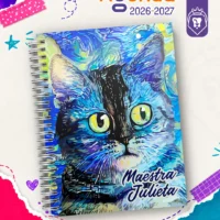 0211 Julieta