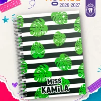 0213 Kamila