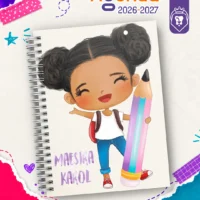 0216 Karol