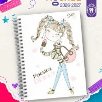 0218 Katia
