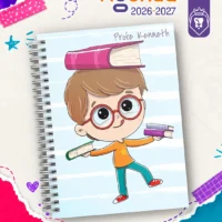 0220 Keneth