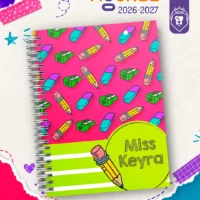 0221 Keyra