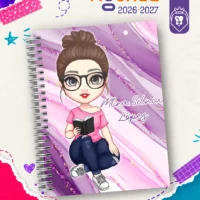 0224 Kkaren