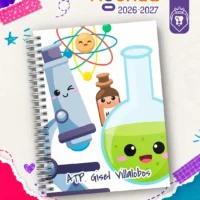 0225 Lab