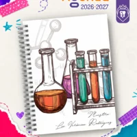 0226 Laboratorio