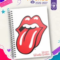 0231 Lengua