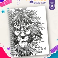 0232 Leon