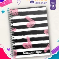 0235 Leyre