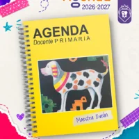 0237 Libro