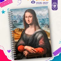 0238 Lisa
