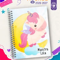 0240 Lola
