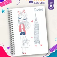 0241 London
