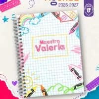 0242 Lorenza
