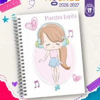 0243 Love Music