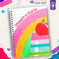 0245 Lucia
