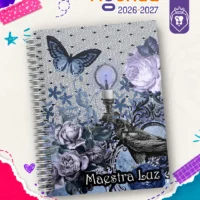 0248 Luz