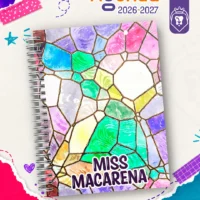 0250 Macarena
