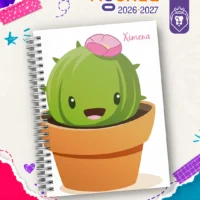 0251 Maceta