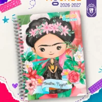 0254 Maestra Neyma