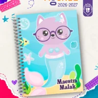 0258 Malak