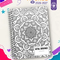 0261 Mandala