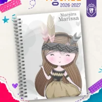 0265 Mariana