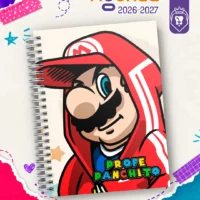 0267 Mario