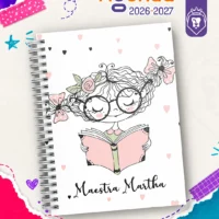 0269 Marthe