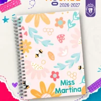 0270 Martina