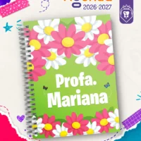 0271 Matilda