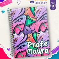 0272 Mauro