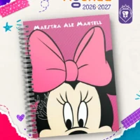 0282 Minnie Grande