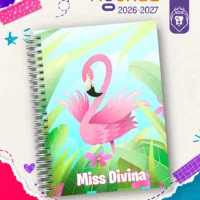0285 Miss Divina
