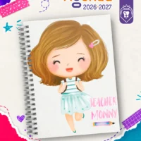 0289 Monny