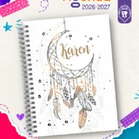 0292 Moon