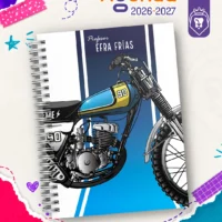 0294 Moto