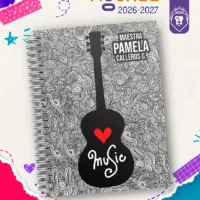 0296 Music
