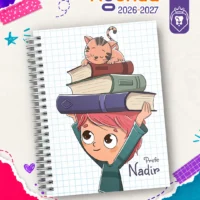 0298 Nadir