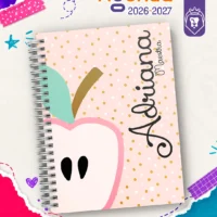 0299 Nahia