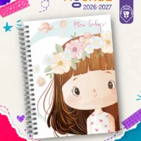 0306 Ojos
