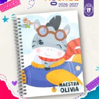 0307 Olivia
