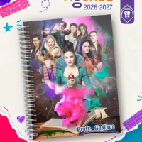 0308 Once Upon