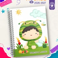 0309 Oruga