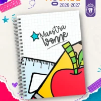 0310 Oswaldo