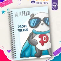 0311 Panda