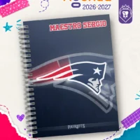 0317 Pats