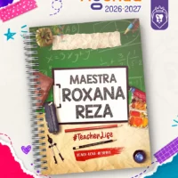 0327 Pizarra