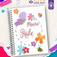 0329 Primavera