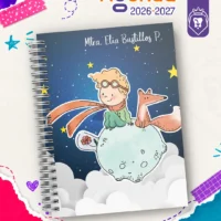 0330 Principito