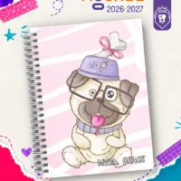 0331 Pug